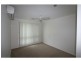 14 Nautilus Avenue, Mulambin QLD 4703