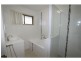 14 Nautilus Avenue, Mulambin QLD 4703