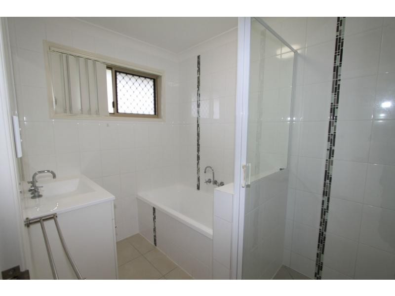 14 Nautilus Avenue, Mulambin QLD 4703