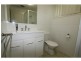 14 Nautilus Avenue, Mulambin QLD 4703