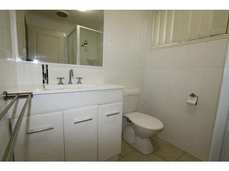 14 Nautilus Avenue, Mulambin QLD 4703