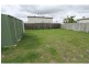 14 Nautilus Avenue, Mulambin QLD 4703