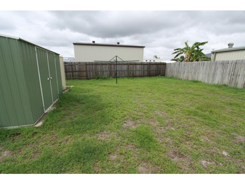 14 Nautilus Avenue, Mulambin QLD 4703