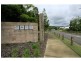 14 Nautilus Avenue, Mulambin QLD 4703