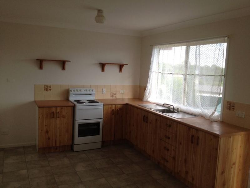 9 Banksia Court, Gracemere QLD 4702