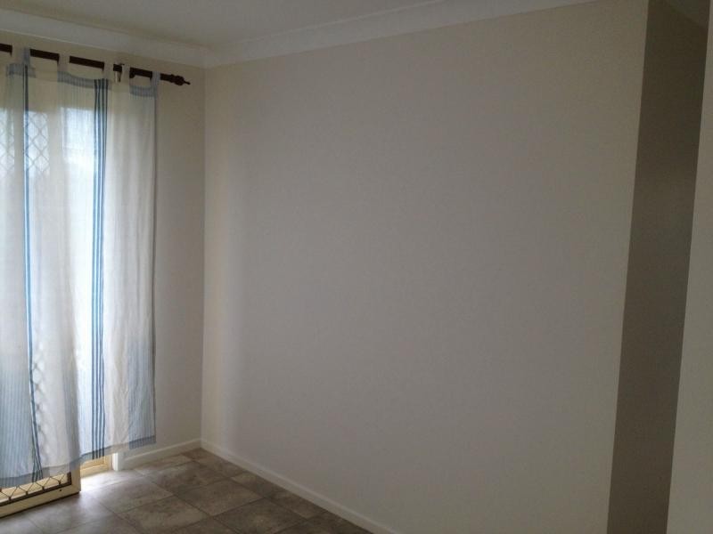 9 Banksia Court, Gracemere QLD 4702
