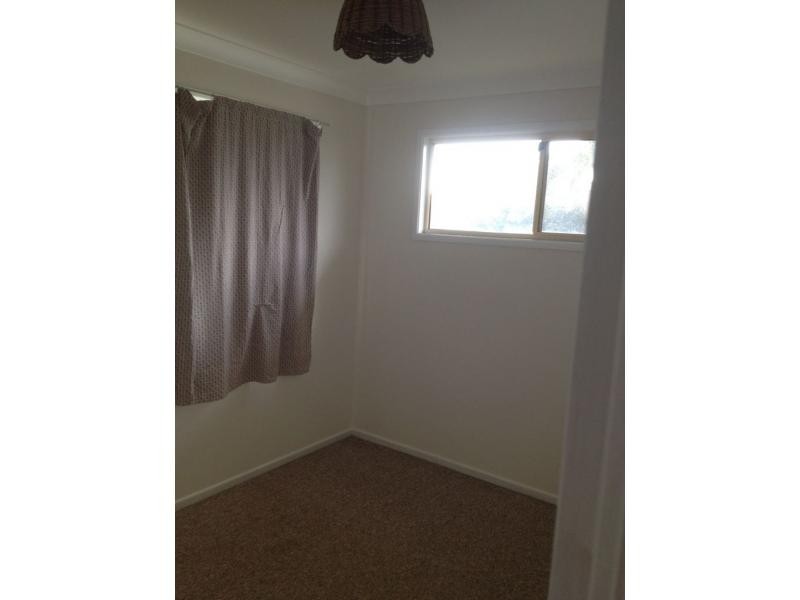 9 Banksia Court, Gracemere QLD 4702