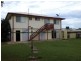 9 Banksia Court, Gracemere QLD 4702