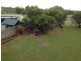 9 Banksia Court, Gracemere QLD 4702
