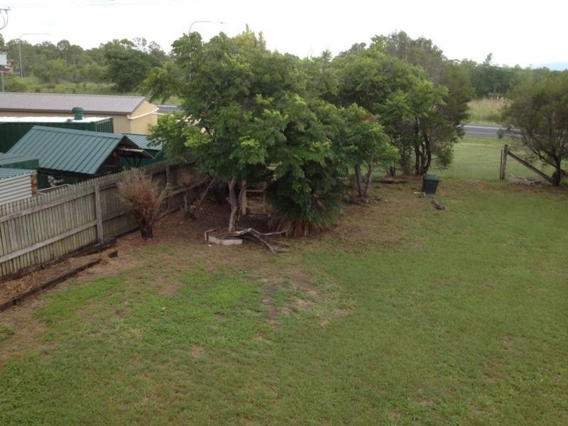 9 Banksia Court, Gracemere QLD 4702