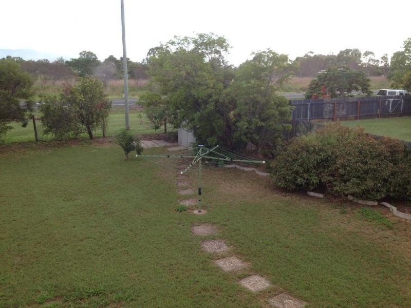 9 Banksia Court, Gracemere QLD 4702