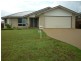 101 ABBY Drive, Gracemere QLD 4702