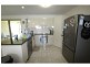 101 ABBY Drive, Gracemere QLD 4702