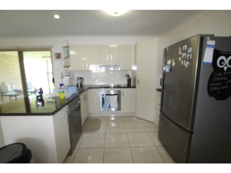 101 ABBY Drive, Gracemere QLD 4702