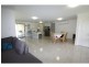 101 ABBY Drive, Gracemere QLD 4702