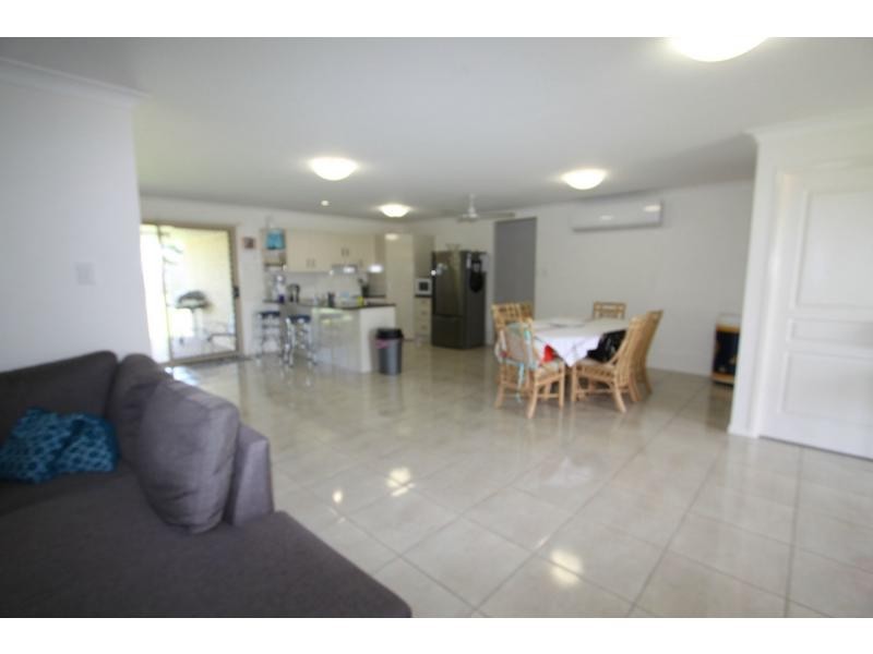 101 ABBY Drive, Gracemere QLD 4702