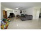 101 ABBY Drive, Gracemere QLD 4702
