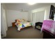 101 ABBY Drive, Gracemere QLD 4702