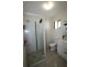 101 ABBY Drive, Gracemere QLD 4702