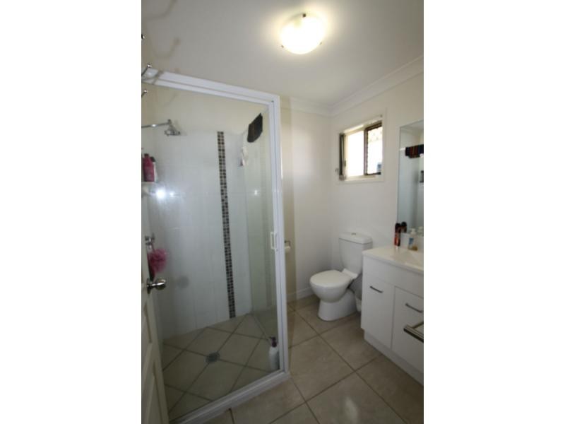 101 ABBY Drive, Gracemere QLD 4702