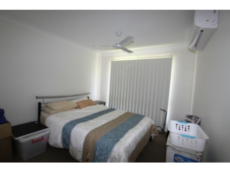 101 ABBY Drive, Gracemere QLD 4702