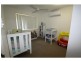 101 ABBY Drive, Gracemere QLD 4702