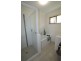 101 ABBY Drive, Gracemere QLD 4702
