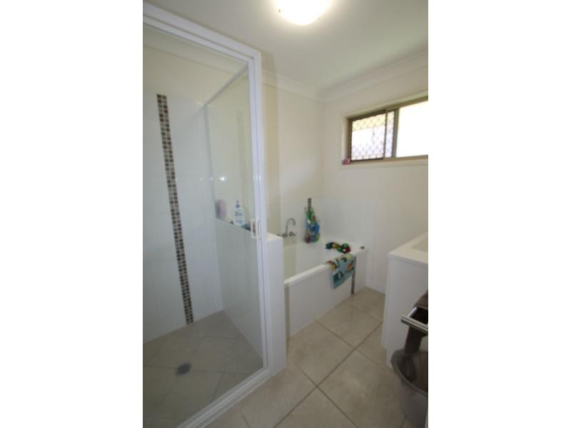 101 ABBY Drive, Gracemere QLD 4702
