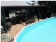 296 Denham Ext Street, The Range QLD 4700
