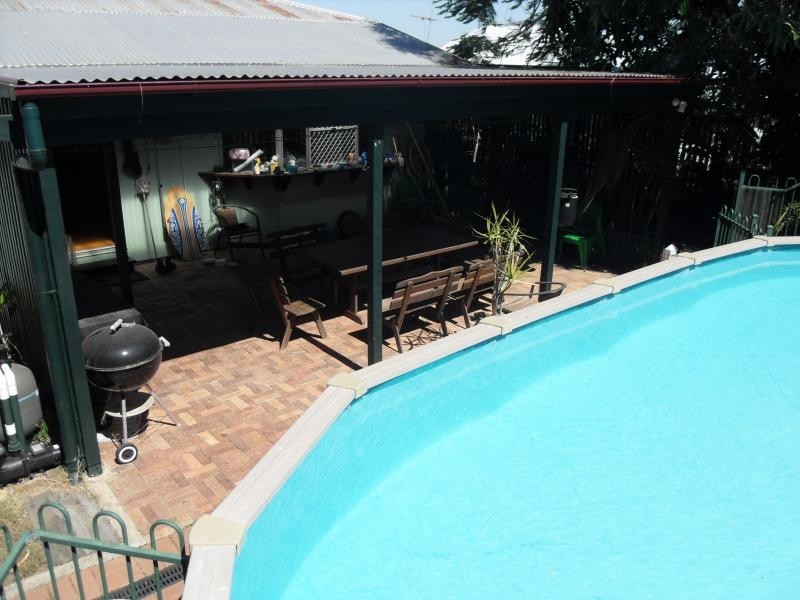 296 Denham Ext Street, The Range QLD 4700