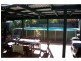 296 Denham Ext Street, The Range QLD 4700