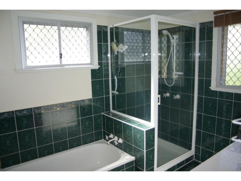 296 Denham Ext Street, The Range QLD 4700
