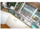 296 Denham Ext Street, The Range QLD 4700