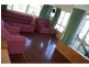 296 Denham Ext Street, The Range QLD 4700