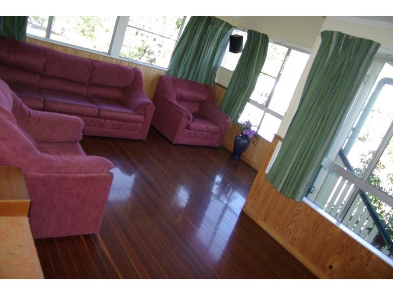 296 Denham Ext Street, The Range QLD 4700