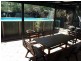 296 Denham Ext Street, The Range QLD 4700