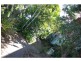 296 Denham Ext Street, The Range QLD 4700