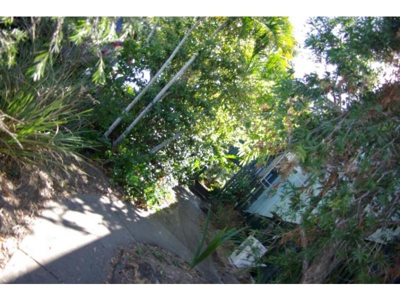 296 Denham Ext Street, The Range QLD 4700