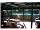 296 Denham Ext Street, The Range QLD 4700