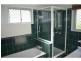 296 Denham Ext Street, The Range QLD 4700