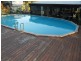 296 Denham Ext Street, The Range QLD 4700