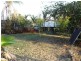 296 Denham Ext Street, The Range QLD 4700