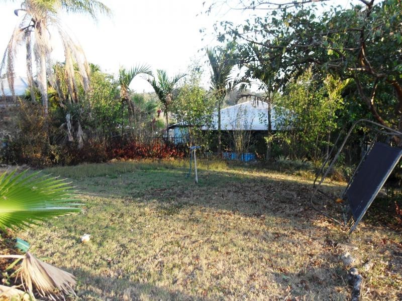 296 Denham Ext Street, The Range QLD 4700