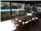 296 Denham Ext Street, The Range QLD 4700