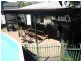 296 Denham Ext Street, The Range QLD 4700