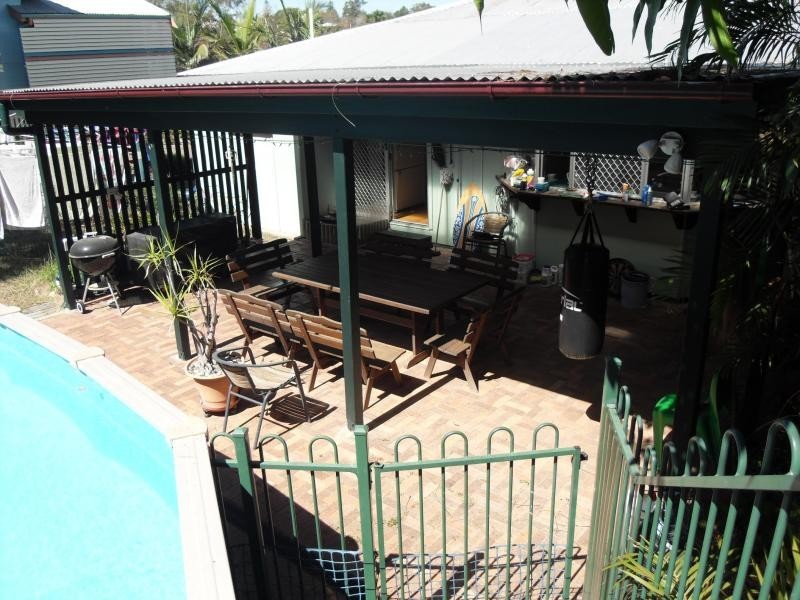 296 Denham Ext Street, The Range QLD 4700