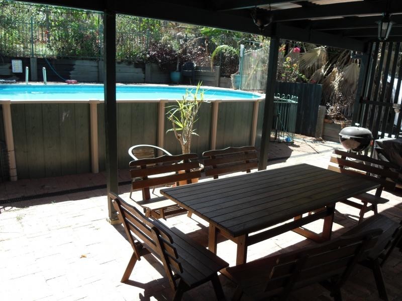 296 Denham Ext Street, The Range QLD 4700