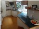 296 Denham Ext Street, The Range QLD 4700