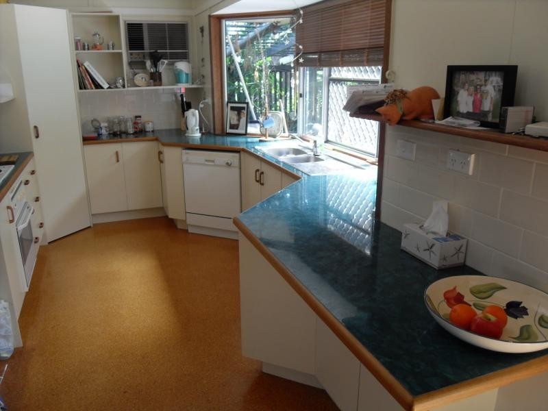 296 Denham Ext Street, The Range QLD 4700