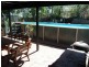 296 Denham Ext Street, The Range QLD 4700
